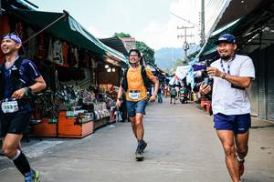 BIB: 
                            <button type="button" onclick="openModal(25393658)" class="btn btn-primary btn-sm float-right btn-popup" data-toggle="modal" data-target=".modal-high-quality">
                        <i class="fas fa-shopping-cart"></i> Add to Cart
                    </button>
                                            <button type="button" onclick="isThisMe(25393658, true)" class="btn btn-success btn-sm float-right btn-popup btn-isme hidden" data-toggle="tooltip" data-placement="bottom" title="นี่คือรูปของคุณใช่ไหม คลิกที่นี่เพื่อเอาเข้าอัลบั้ม">
                        <i class="fas fa-plus"></i> Add to album
                    </button>
                    <button type="button" onclick="isThisMe(25393658, false)" class="btn btn-warning btn-sm float-right btn-popup btn-isnotme hidden">
                        <i class="fas fa-ban"></i> Remove from album
                    </button>